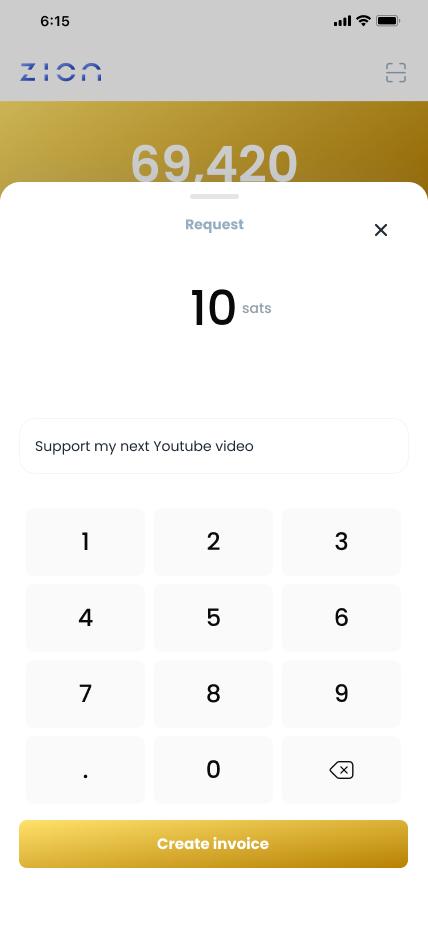 Engineer with precision