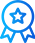 Compliance Icon