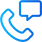 Risk Assessment Icon