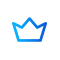 Firewall Icon