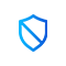 Audit Icon