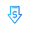 GDPR Icon